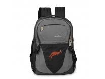 featured-deals