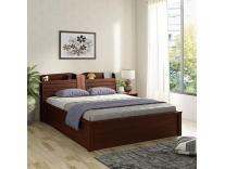 featured-deals
