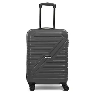 featured-deals