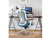 featured-deals