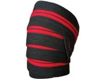 featured-deals