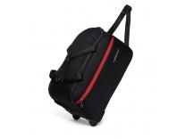 featured-deals