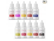 featured-deals