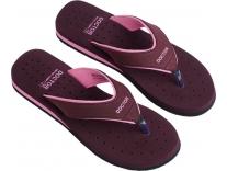 Red Tape Women's Slippers & Flip Flops upto 86% off starting From Rs.319 @ flipkart
