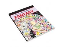featured-deals