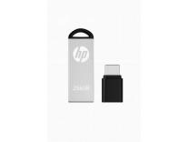 featured-deals