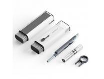 featured-deals