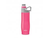 featured-deals
