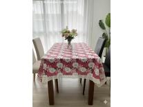 featured-deals