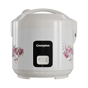 featured-deals