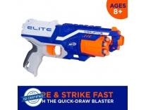 featured-deals