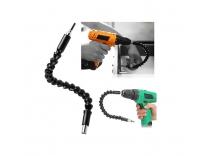 featured-deals