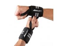 featured-deals
