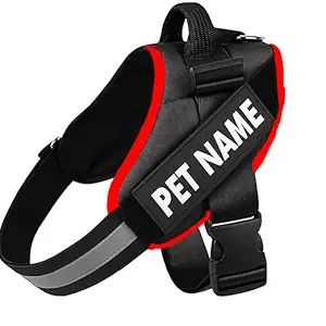featured-deals