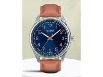 CASIO MTP-V005L-2B4UDF ENTICER Analog Watch - For Men Rs. 911 - Flipkart