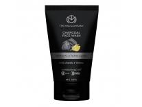 featured-deals