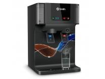 featured-deals
