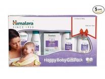 featured-deals