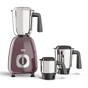 featured-deals