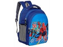 featured-deals