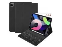 featured-deals
