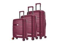 featured-deals
