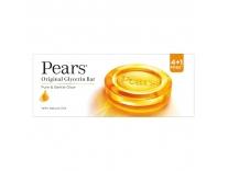 featured-deals