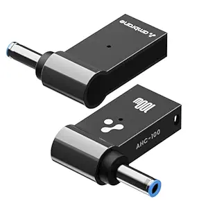 featured-deals