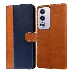featured-deals