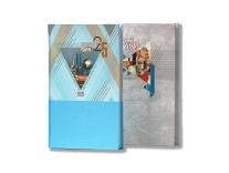 featured-deals