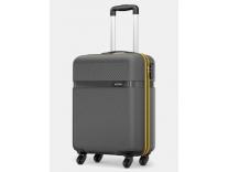 featured-deals