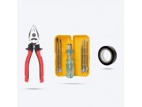 featured-deals