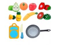 featured-deals