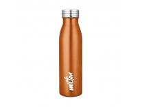 featured-deals