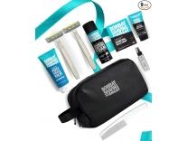 featured-deals