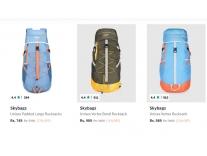 featured-deals