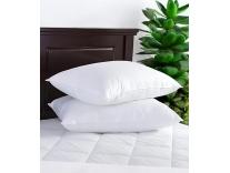 featured-deals