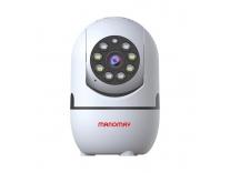 featured-deals