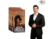 featured-deals