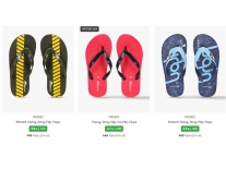 featured-deals
