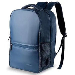 featured-deals