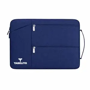 featured-deals