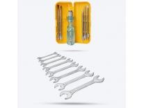 featured-deals