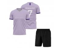 featured-deals