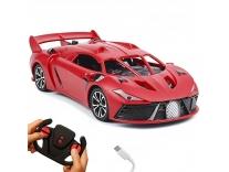 featured-deals