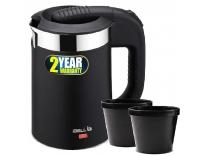 featured-deals