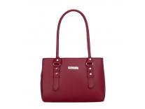 featured-deals