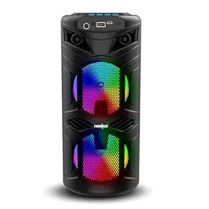 featured-deals