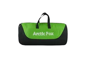 featured-deals