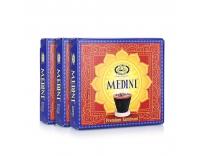 featured-deals
